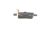 <strong>Гальмівні колодки дискові BOSCH 0986494182 (фото 5)</strong>