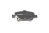 <strong>Гальмівні колодки дискові BOSCH 0986494182 (фото 6)</strong>