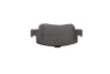 <strong>Гальмівні колодки дискові BOSCH 0986494182 (фото 7)</strong>