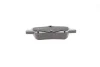 <strong>Гальмівні колодки дискові BOSCH 0986494182 (фото 8)</strong>