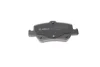 <strong>Гальмівні колодки дискові BOSCH 0986494182 (фото 9)</strong>