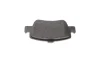 <strong>Гальмівні колодки дискові BOSCH 0986494182 (фото 10)</strong>