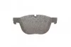 <strong>Гальмівні колодки дискові BOSCH 0986494191 (фото 3)</strong>