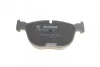 <strong>Гальмівні колодки дискові BOSCH 0986494191 (фото 4)</strong>