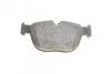 <strong>Гальмівні колодки дискові BOSCH 0986494191 (фото 5)</strong>