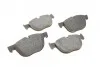 <strong>Гальмівні колодки дискові BOSCH 0986494191 (фото 6)</strong>