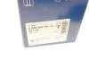 <strong>Гальмівні колодки дискові BOSCH 0986494191 (фото 7)</strong>
