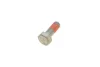 <strong>Гальмівні колодки дискові BOSCH 0 986 494 192 (фото 6)</strong>