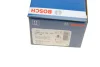 <strong>Гальмівні колодки дискові BOSCH 0 986 494 192 (фото 8)</strong>