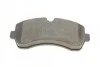 <strong>Гальмівні колодки дискові BOSCH 0 986 494 194 (фото 5)</strong>