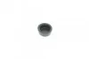 <strong>Гальмівні колодки дискові BOSCH 0 986 494 194 (фото 6)</strong>