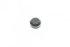 <strong>Гальмівні колодки дискові BOSCH 0 986 494 194 (фото 7)</strong>