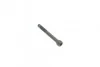 <strong>Гальмівні колодки дискові BOSCH 0 986 494 194 (фото 8)</strong>