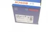 <strong>Гальмівні колодки дискові BOSCH 0 986 494 194 (фото 9)</strong>