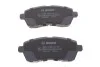<strong>Гальмівні колодки дискові BOSCH 0986494195 (фото 3)</strong>