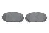 <strong>Гальмівні колодки дискові BOSCH 0986494196 (фото 5)</strong>
