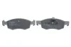 <strong>Гальмівні колодки дискові BOSCH 0986494197 (фото 4)</strong>