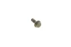 <strong>Комплект гальмівних колодок з 4 шт. дисків BOSCH 0986494199 (фото 5)</strong>