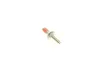 <strong>Комплект гальмівних колодок з 4 шт. дисків BOSCH 0986494199 (фото 6)</strong>