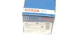 <strong>Комплект гальмівних колодок з 4 шт. дисків BOSCH 0986494199 (фото 7)</strong>