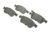 <strong>Гальмівні колодки дискові BOSCH 0986494200 (фото 2)</strong>
