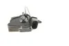 <strong>Гальмівні колодки дискові BOSCH 0986494200 (фото 3)</strong>