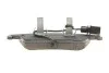 <strong>Гальмівні колодки дискові BOSCH 0986494200 (фото 4)</strong>