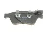 <strong>Гальмівні колодки дискові BOSCH 0986494200 (фото 5)</strong>