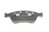 <strong>Гальмівні колодки дискові BOSCH 0986494200 (фото 7)</strong>