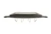 <strong>Гальмівні колодки дискові BOSCH 0986494200 (фото 8)</strong>