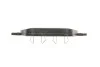 <strong>Гальмівні колодки дискові BOSCH 0986494200 (фото 9)</strong>