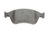 <strong>Гальмівні колодки дискові BOSCH 0986494200 (фото 10)</strong>