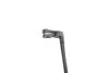 <strong>Гальмівні колодки дискові BOSCH 0986494201 (фото 3)</strong>