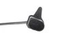 <strong>Гальмівні колодки дискові BOSCH 0986494201 (фото 4)</strong>
