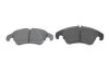 <strong>Гальмівні колодки дискові BOSCH 0986494201 (фото 8)</strong>