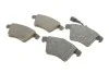 <strong>Колодки гальмівні дискові BOSCH 0986494203 (фото 2)</strong>
