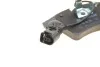 <strong>Колодки гальмівні дискові BOSCH 0986494203 (фото 3)</strong>