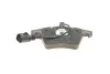 <strong>Колодки гальмівні дискові BOSCH 0986494203 (фото 4)</strong>