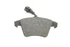 <strong>Колодки гальмівні дискові BOSCH 0986494203 (фото 5)</strong>