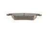 <strong>Колодки гальмівні дискові BOSCH 0986494203 (фото 6)</strong>