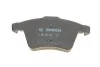 <strong>Колодки гальмівні дискові BOSCH 0986494203 (фото 7)</strong>