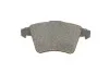<strong>Колодки гальмівні дискові BOSCH 0986494203 (фото 8)</strong>