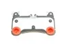 <strong>Гальмівні колодки дискові BOSCH 0 986 494 205 (фото 3)</strong>