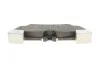 <strong>Гальмівні колодки дискові BOSCH 0 986 494 205 (фото 4)</strong>