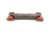 <strong>Гальмівні колодки дискові BOSCH 0 986 494 205 (фото 5)</strong>