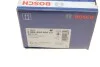 <strong>Гальмівні колодки дискові BOSCH 0 986 494 205 (фото 7)</strong>