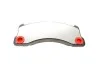 <strong>Гальмівні колодки дискові BOSCH 0986494206 (фото 2)</strong>