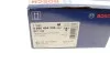 <strong>Гальмівні колодки дискові BOSCH 0986494206 (фото 5)</strong>