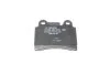 <strong>Колодки гальмівні дискові BOSCH 0 986 494 210 (фото 3)</strong>