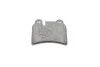 <strong>Колодки гальмівні дискові BOSCH 0 986 494 210 (фото 4)</strong>